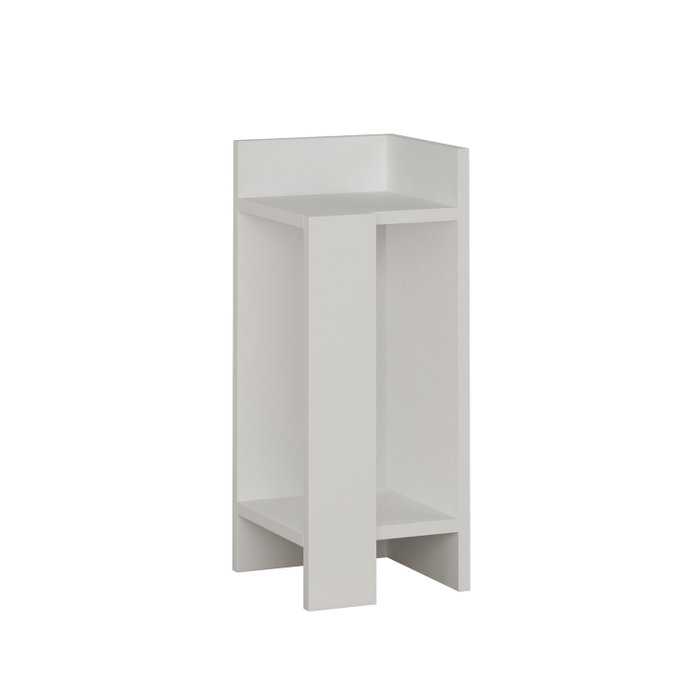Hanah Home Elos Right - Blanco